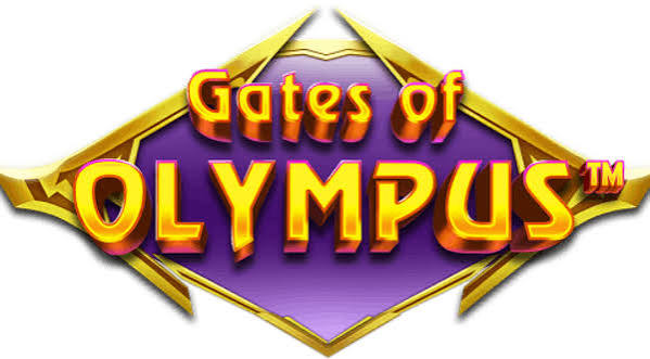 Oplev Portene til Olympus Super Scatter-funktionerne i Spillet Oplev Portene til Olympus Super Scatter-funktionerne i Spillet