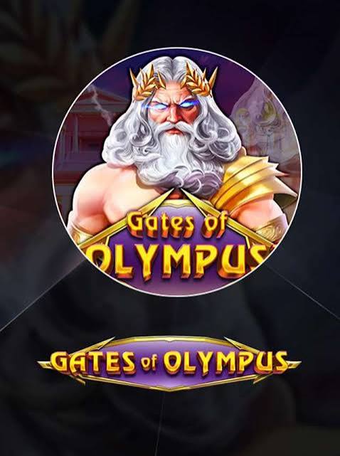 Oplev Spil Gates of Olympus Super En Ny Dimension af Underholdning