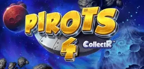 Pirates 4 Online Casino Adventure Awaits at the Virtual Sea Pirates 4 Online Casino Adventure Awaits at the Virtual Sea