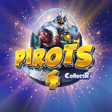 Pirots 4 Et Eventyr i det Danske Hav