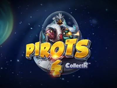 Pirots 4 Spil En spændende rejse ind i piratverdenen