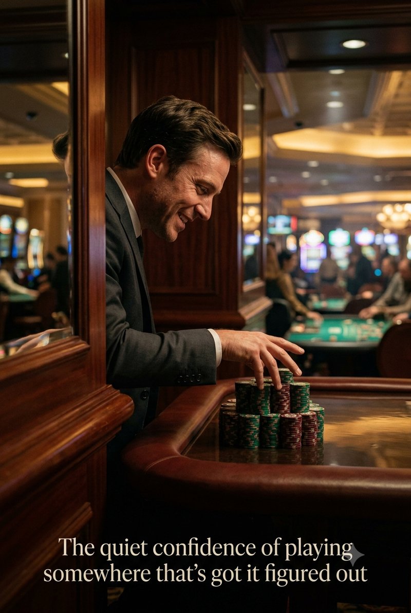 Best tucan casino trustpilot in United Kingdom Best tucan casino trustpilot in United Kingdom