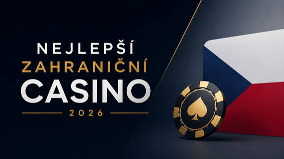 Legální Casino Apollo – Získejte Nejsilnější Herní Zážitky Legální Casino Apollo – Získejte Nejsilnější Herní Zážitky