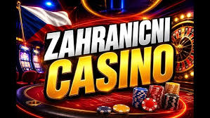 Legální Casino Apollo – Získejte Nejsilnější Herní Zážitky Legální Casino Apollo – Získejte Nejsilnější Herní Zážitky