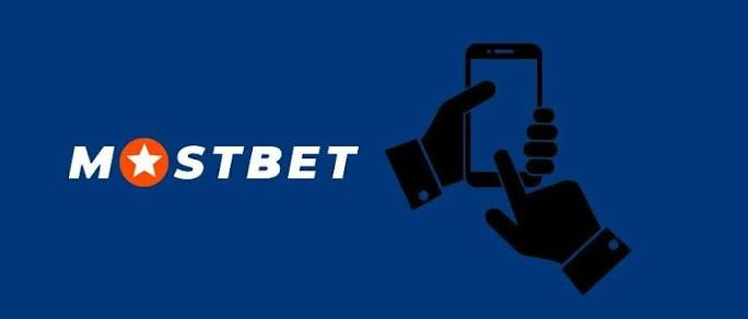 Mostbet Casino – Qazancınızın Yolu Mostbet Casino – Qazancınızın Yolu
