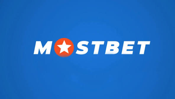 Mostbet Casino – Qazancınızın Yolu Mostbet Casino – Qazancınızın Yolu