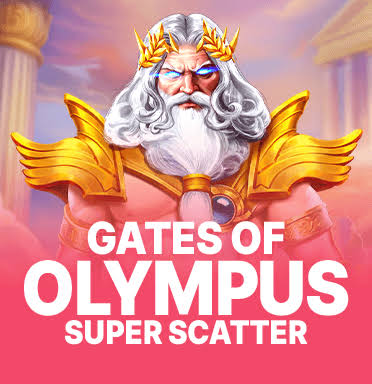 Opdag Gates of Olympus Spil for Rigtige Penge i Verdenen af Guderne Opdag Gates of Olympus Spil for Rigtige Penge i Verdenen af Guderne