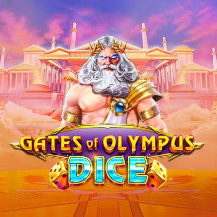 Oplev Gates of Olympus Slot - En Rejse til Gudernes Rige