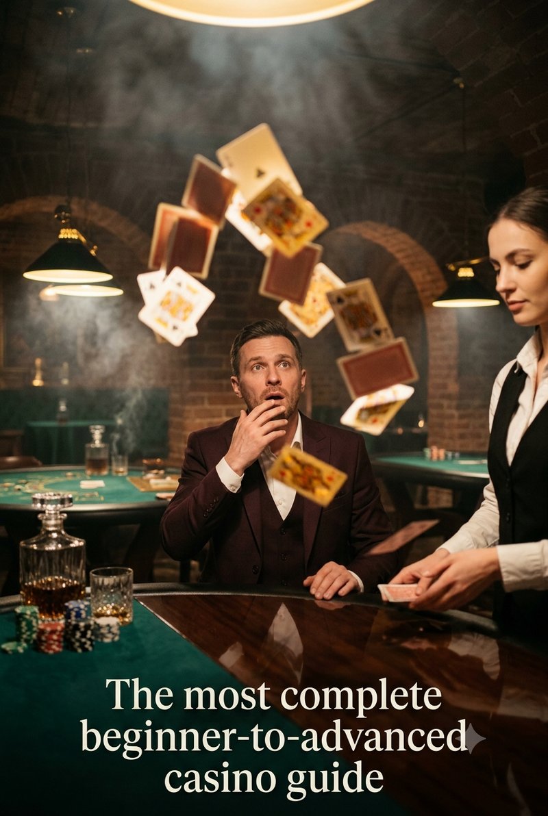 Slimking, slimking casino uk