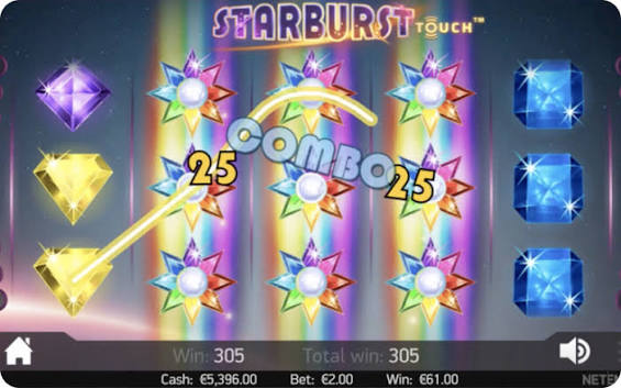 Starburst Slot En Uforglemmelig Spiloplevelse 481496734