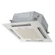 فن-کویل-کاستی-چهار-طرفه-گرین-ایرباس-g4wf1000p1