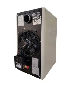 هیتر-گازی-آذر-تهویه-مدل-a630-دو-دور-دو-ظرفیتی (1)
