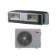 Duct-split-GPlus-inverter-GCD-60K6HR3