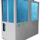 Green Modular Chiller-18-5Ton