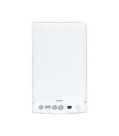 iranradiator-l24ff-first-pic