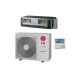 lg-duct-split-24000