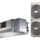 midea-inverter-duct-split