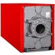 solar-1300-matn